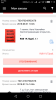 Screenshot_2018-12-21-07-15-58.png | Рено Каптур Клуб Россия | Форум KAPTUR.SU
