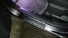 2fe5101s-960.jpg