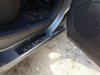 48aa985s-960.jpg