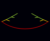 45.png | Рено Каптур Клуб Россия | Форум KAPTUR.SU