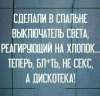 image (3).jpg