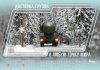 army2019_calendar_01-jan-min.jpg | Рено Каптур Клуб Россия | Форум KAPTUR.SU