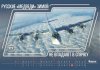 army2019_calendar_02-feb-min.jpg | Рено Каптур Клуб Россия | Форум KAPTUR.SU