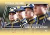 army2019_calendar_03-mar-min.jpg | Рено Каптур Клуб Россия | Форум KAPTUR.SU
