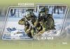 army2019_calendar_04-apr-min.jpg | Рено Каптур Клуб Россия | Форум KAPTUR.SU