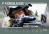 army2019_calendar_09-sept-min.jpg | Рено Каптур Клуб Россия | Форум KAPTUR.SU