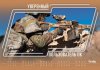 army2019_calendar_10-oct-min.jpg | Рено Каптур Клуб Россия | Форум KAPTUR.SU