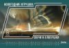 army2019_calendar_12-dec-min.jpg | Рено Каптур Клуб Россия | Форум KAPTUR.SU