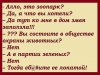 image (1444).jpg
