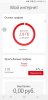 Screenshot_20181227-121108_Samsung Internet.jpg