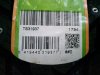 IMG-20181226-WA0016.jpg