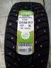IMG-20181226-WA0018.jpg