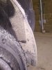 IMG_20181228_131823.jpg