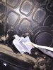 IMG_20181228_125947.jpg