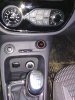 IMG_20181228_130833.jpg