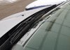 IMG_20181230_224511.jpg | Рено Каптур Клуб Россия | Форум KAPTUR.SU