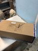 1A5316DC-DE13-45AC-9380-0E1E9F6974C5.jpeg | Рено Каптур Клуб Россия | Форум KAPTUR.SU
