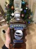 7CDBB62D-6580-479C-A225-688E03560D9C.jpeg | Рено Каптур Клуб Россия | Форум KAPTUR.SU