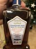 5F19D795-D276-4C32-8BEF-17B5F3AED14D.jpeg | Рено Каптур Клуб Россия | Форум KAPTUR.SU