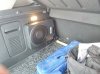 IMG_20181231_135904.jpg