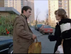 Screenshot_2019-01-01-11-59-20-1.png | Рено Каптур Клуб Россия | Форум KAPTUR.SU