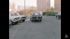 Screenshot_2019-01-01-12-22-03.png | Рено Каптур Клуб Россия | Форум KAPTUR.SU