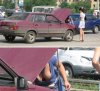 авс.jpg
