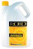 314_896_antifriz_nord.jpg