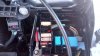 71021ads-960.jpg