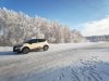 IMG_20190104_155348.jpg | Рено Каптур Клуб Россия | Форум KAPTUR.SU