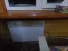 IMG_20190104_173402.jpg