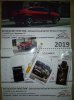 IMG_20190104_162118.jpg