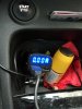 IMG_20190101_134152.jpg | Рено Каптур Клуб Россия | Форум KAPTUR.SU