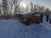 IMG-20190106-WA0016.jpg