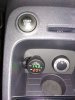 IMG_20190108_152609.jpg