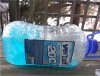 Незамерзайка IMG_20190106.jpg | Рено Каптур Клуб Россия | Форум KAPTUR.SU
