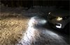 ПТФ IMG_20190107_172905.jpg | Рено Каптур Клуб Россия | Форум KAPTUR.SU