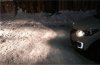 ПТФ IMG_20190107_172921.jpg | Рено Каптур Клуб Россия | Форум KAPTUR.SU