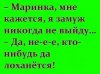 image (2).jpg