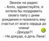 image (7).jpg
