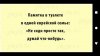 image (8).jpg