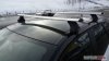 2017-02-14 11-11-32.JPG | Рено Каптур Клуб Россия | Форум KAPTUR.SU