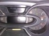 IMG_20190111_181323.jpg