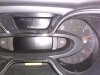 IMG_20190111_181334.jpg