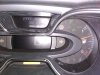 IMG_20190111_181348.jpg