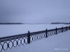 IMG_20190103_102211.jpg