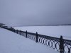 IMG_20190103_102218.jpg