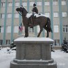 IMG_20190103_102713.jpg | Рено Каптур Клуб Россия | Форум KAPTUR.SU