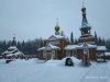 IMG_20190103_100138.jpg | Рено Каптур Клуб Россия | Форум KAPTUR.SU