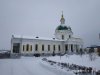 IMG_20190103_101335.jpg | Рено Каптур Клуб Россия | Форум KAPTUR.SU
